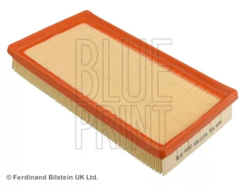 Blue Print Air Filter For Bmw 7 Series