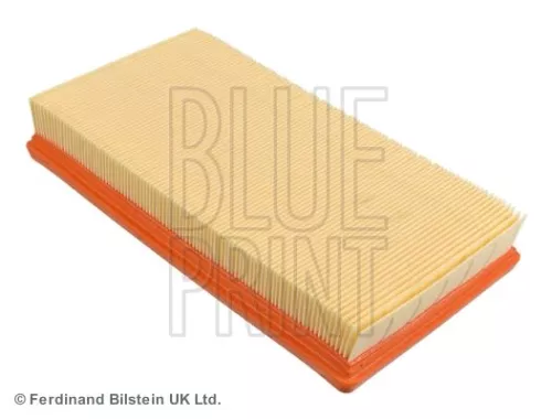 BLUE PRINT BLUE PRINT ADB112236 Blue Print Air Filter For Bmw 7 Series 