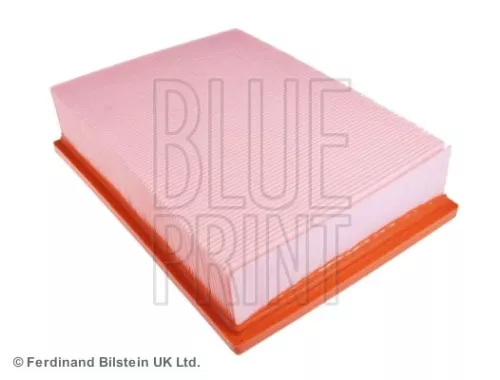 BLUE PRINT BLUE PRINT ADB112237 Blue Print Air Filter For Bmw Bmw (Brilliance) 3 3 Series 5 7 X3 Z3 Z4 