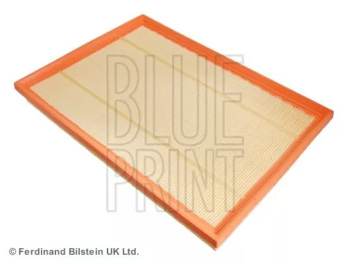 Blue Print Air Filter For Bmw X5