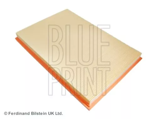 BLUE PRINT BLUE PRINT ADB112238 Blue Print Air Filter For Bmw X5 