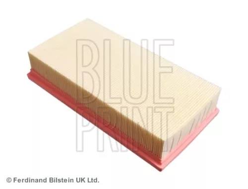 BLUE PRINT BLUE PRINT ADB112239 Blue Print Air Filter For Bmw 7 X5 