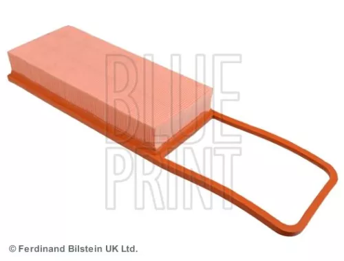 BLUE PRINT BLUE PRINT ADB112240 Blue Print Air Filter For Bmw X5 