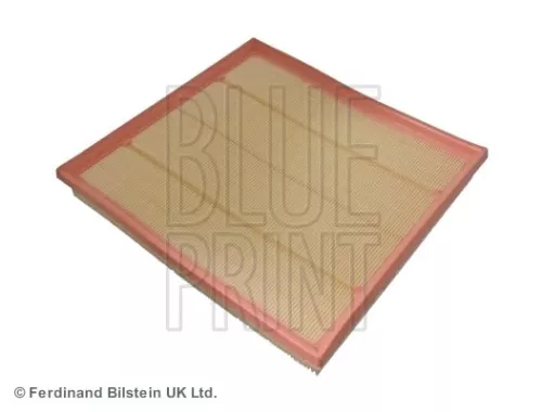 Blue Print Air Filter For Bmw 5 6