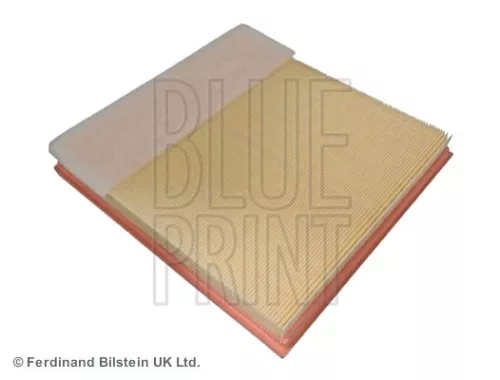 BLUE PRINT BLUE PRINT ADB112241 Blue Print Air Filter For Bmw 5 6 