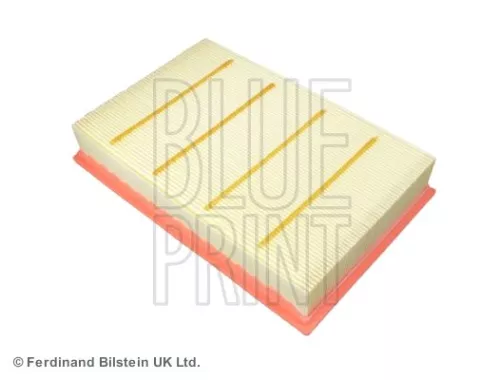 BLUE PRINT BLUE PRINT ADB112242 Blue Print Air Filter For Bmw X3 