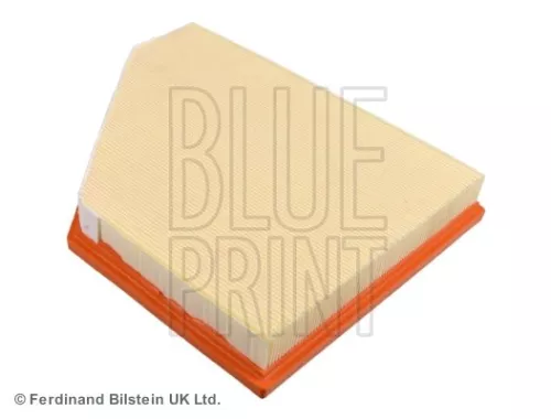 BLUE PRINT BLUE PRINT ADB112243 Blue Print Front Left Air Filter For Bmw X5 