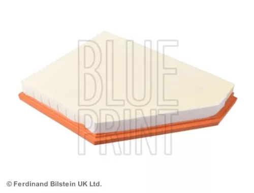 Blue Print Front Right Air Filter For Bmw X5