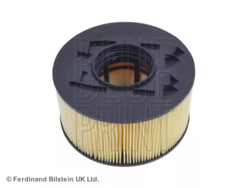 Blue Print Air Filter For Bmw Bmw (Brilliance) 3 3 Series