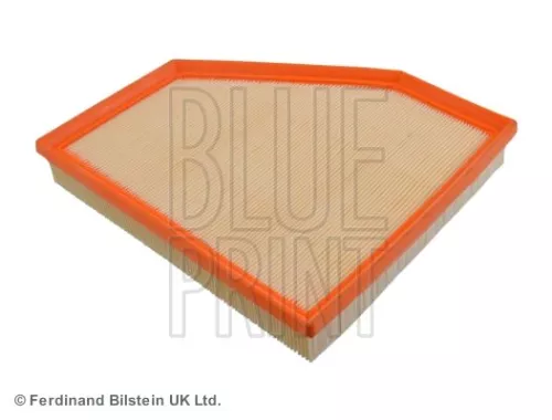 Blue Print Air Filter For Bmw 1 2 3 4 Series