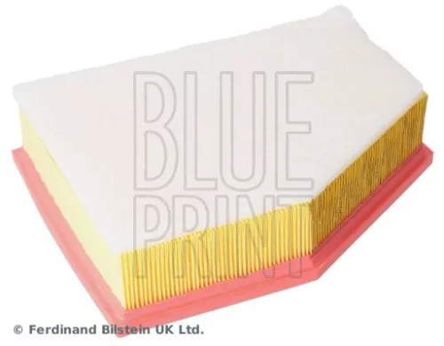 BLUE PRINT BLUE PRINT ADB112248 Blue Print Air Filter For Bmw 5 6 7 8 X3 X4 X5 X6 X7 