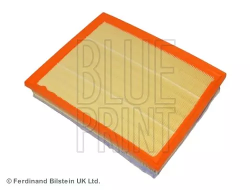 Blue Print Air Filter For Bmw 1 2 3 4 Series