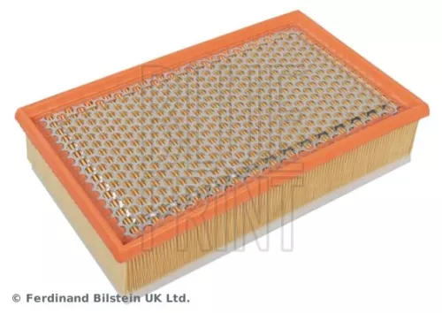 Blue Print Air Filter For Bmw 7 Series