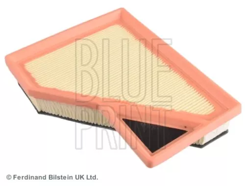 Blue Print Air Filter For Mini Mini