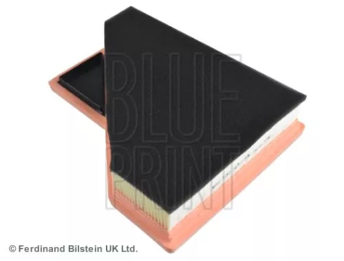 BLUE PRINT BLUE PRINT ADB112251 Blue Print Air Filter For Mini Mini 