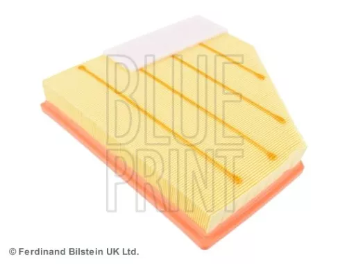 BLUE PRINT BLUE PRINT ADB112252 Blue Print Air Filter For Bmw 2 3 4 Series 