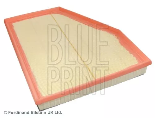 Blue Print Air Filter For Bmw 5 6 Series