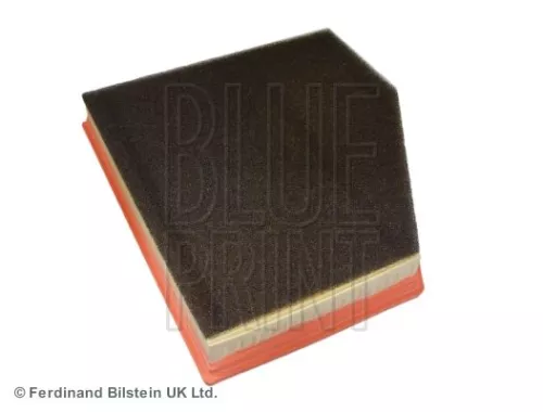 BLUE PRINT BLUE PRINT ADB112253 Blue Print Air Filter For Bmw 5 6 Series 