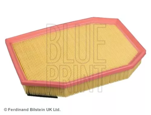 Blue Print Air Filter For Bmw 5 Series