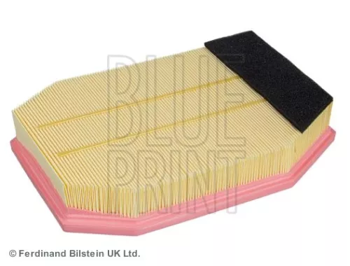BLUE PRINT BLUE PRINT ADB112255 Blue Print Air Filter For Bmw 5 Series 