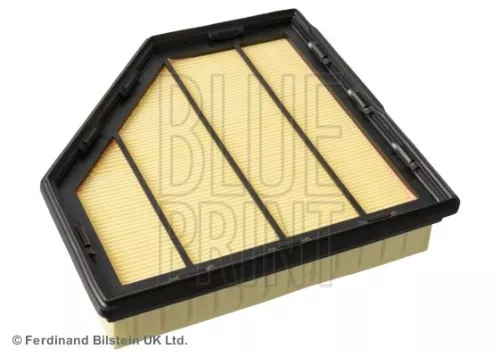 Blue Print Front Right Air Filter For Bmw 5 7 X7