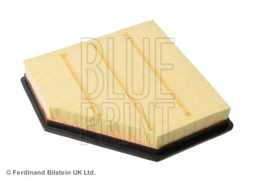 BLUE PRINT BLUE PRINT ADB112256 Blue Print Front Right Air Filter For Bmw 5 7 X7 