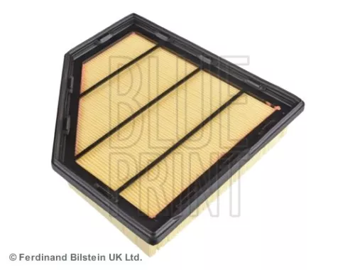 Blue Print Front Left Air Filter For Bmw 5 7 X7