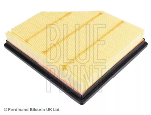 BLUE PRINT BLUE PRINT ADB112257 Blue Print Front Left Air Filter For Bmw 5 7 X7 