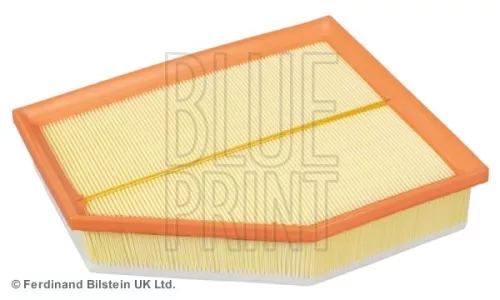 Blue Print Air Filter For Bmw 5 6 7 X3 X4