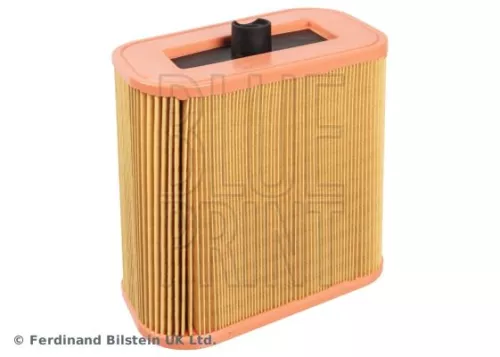 Blue Print Air Filter For Bmw 3 Series