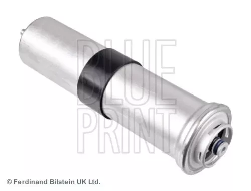 Blue Print Fuel Filter For Bmw 3 X1 X3 X4