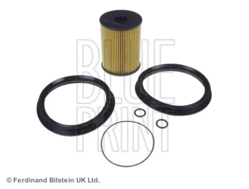 Blue Print Fuel Filter For Mini Mini