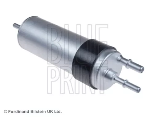 Blue Print Fuel Filter For Bmw Bmw (Brilliance) Mini 1 2 3 3 Series 4 5 6 7 Mini