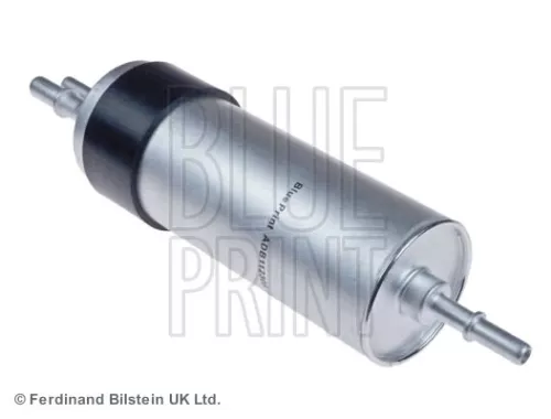 BLUE PRINT BLUE PRINT ADB112305 Blue Print Fuel Filter For Bmw Bmw (Brilliance) Mini 1 2 3 3 Series 4 5 6 7 Mini 