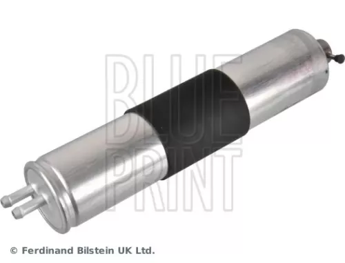 BLUE PRINT BLUE PRINT ADB112306 Blue Print Fuel Filter For Bmw Bmw (Brilliance) 3 3 Series 7 Z3 