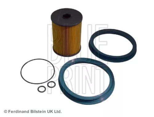 Blue Print Fuel Filter For Mini Mini Mini Clubman