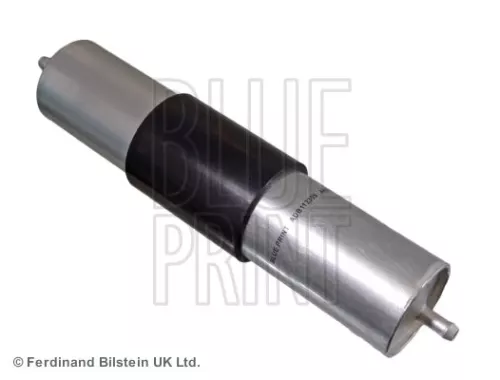 Blue Print Fuel Filter For Bmw 3 5 7 8 Z3