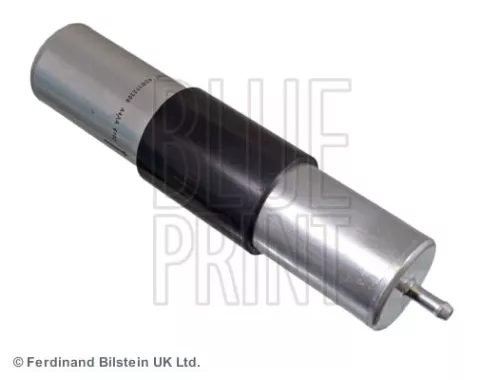 BLUE PRINT BLUE PRINT ADB112308 Blue Print Fuel Filter For Bmw 3 5 7 8 Z3 