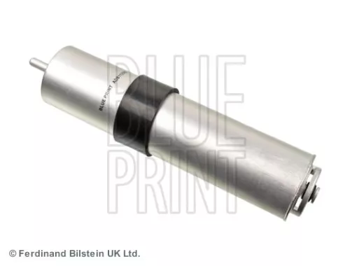 Blue Print Fuel Filter For Bmw Mini 1 2 Mini Mini Clubman Mini Countryman X1 X2