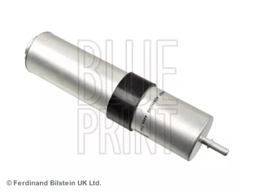BLUE PRINT BLUE PRINT ADB112309 Blue Print Fuel Filter For Bmw Mini 1 2 Mini Mini Clubman Mini Countryman X1 X2 
