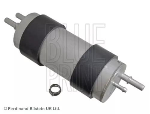 Blue Print Fuel Filter For Bmw 7