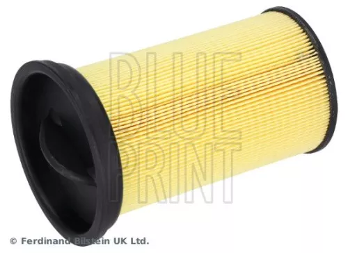 Blue Print Fuel Filter For Bmw 3