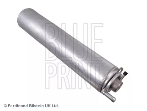 Blue Print Fuel Filter For Bmw 5 7 X5