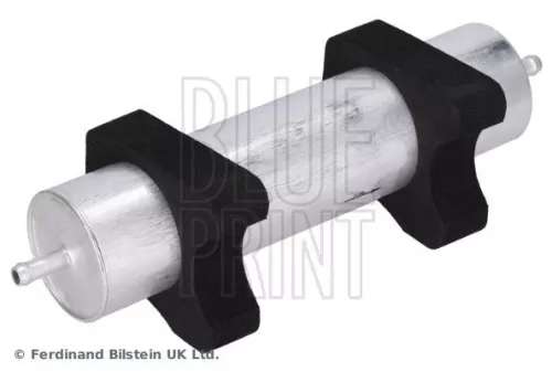 Blue Print Fuel Filter For Bmw 3