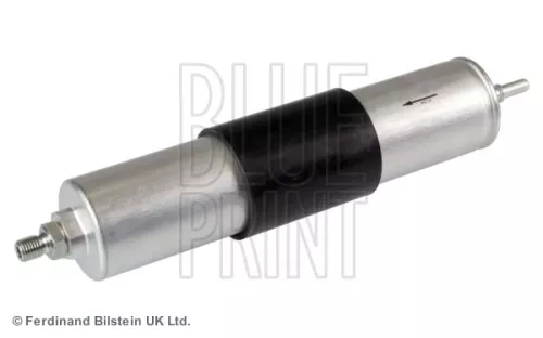 Blue Print Fuel Filter For Bmw 3 Z3