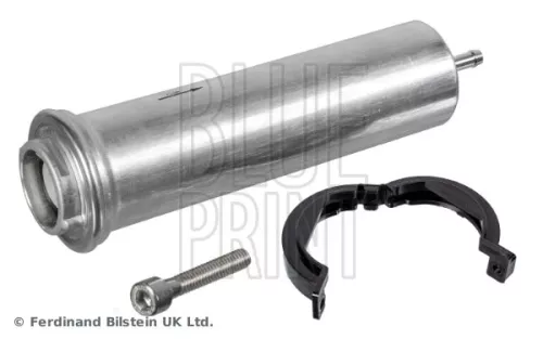 Blue Print Fuel Filter For Bmw 3