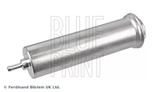 BLUE PRINT BLUE PRINT ADB112315 Blue Print Fuel Filter For Bmw 3 