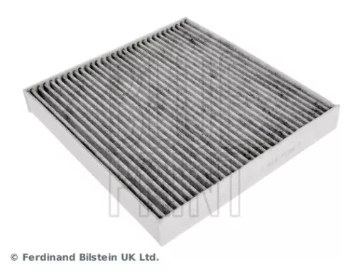 Blue Print Cabin Pollen Filter For Bmw I8 Z4