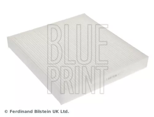 Blue Print Cabin Pollen Filter For Bmw Z4