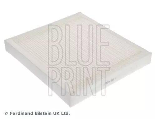 BLUE PRINT BLUE PRINT ADB112504 Blue Print Cabin Pollen Filter For Bmw Z4 